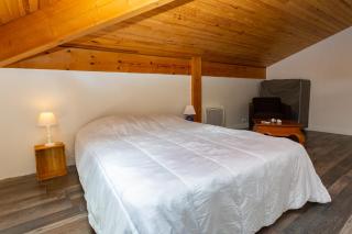 Le Poulailler Saubrigues - Saubrigues - 6