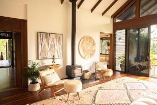Nest - The Pocket - 8