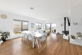 Thyme Out - Cowes - 7