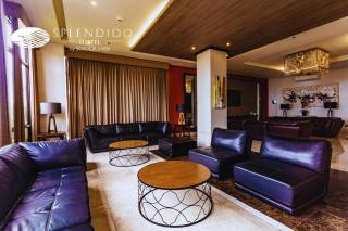 Splendido Tagaytay Hotel and Country Club - 5