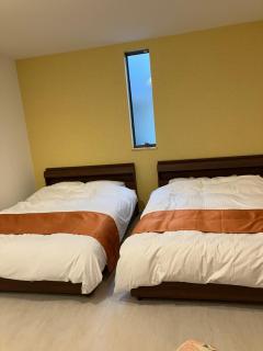 Dia INN - Sumoto - 8