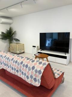Dia INN - Sumoto - 4