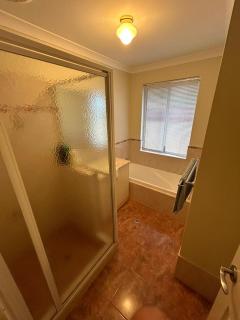Geraldton Luxury Vacation Home with free Streaming - Geraldton - 4