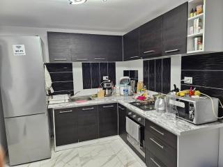 Casa Andreea - Corbu - 1