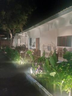 Efrata Villa - 6