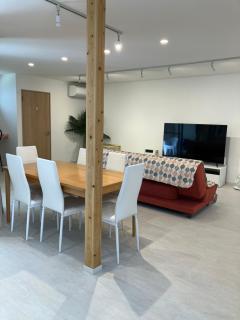 Dia INN - Sumoto - 9