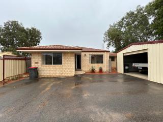 Geraldton Luxury Vacation Home with free Streaming - Geraldton - 7