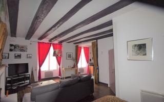 Atypique - La Roche-Posay - 2