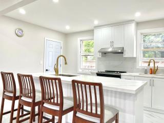 Cozy new home with 3 bedrooms - Richmond Hill - 4