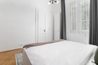 Fancy Home Prague #1 - Praga - 1