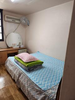 DaeSungJang - Seul - 2
