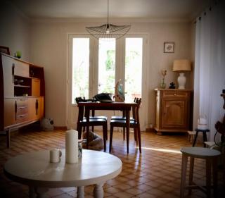 Le Gîte de Lardois - Miers - 2