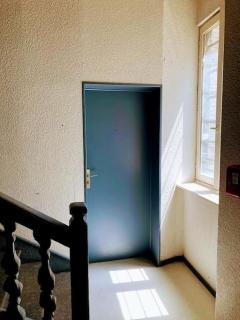 Appartement 1 cosy dans le centre - Limoges - 7
