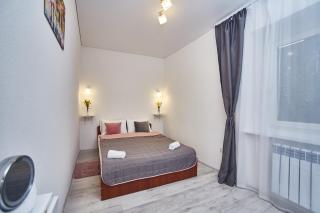 Apartment in the very center of Odessa - Odessa - 9