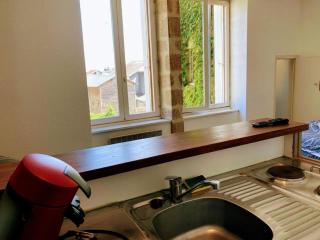 Appartement 1 cosy dans le centre - Limoges - 3