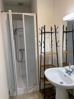 Appartement 1 cosy dans le centre - Limoges - 2
