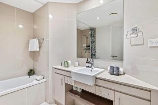116 Cairns One - Cairns - 4