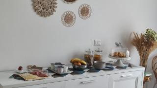 LORA GIUSTA GUEST HOUSE - Como - 5