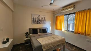 Lite Stays - Vile Parle East - Mumbai - 6