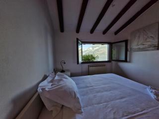 LAKEVIEW RETRAIT - Varenna - 6