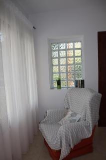 Armonia - Città di Alonissos - 6