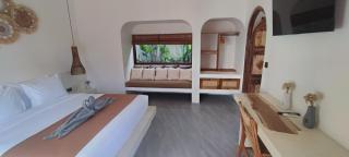 Villa Mamina - Uluwatu - 2