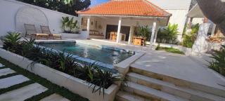 Villa Mamina - Uluwatu - 1