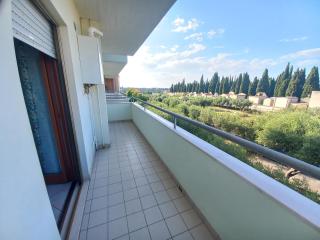 Casa degli Ulivi - Ortona - 5
