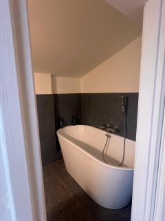 Lake it easy - Little attic - Mandello del Lario - 4