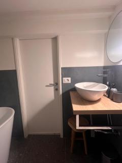 Lake it easy - Little attic - Mandello del Lario - 3