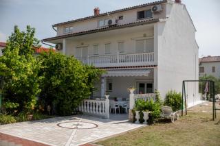 Holiday Home Marjetka - 9