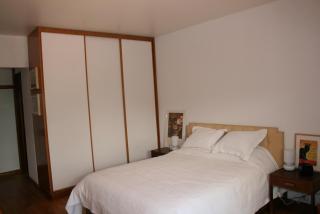 At the beach with a private garden - Carcavelos - 7
