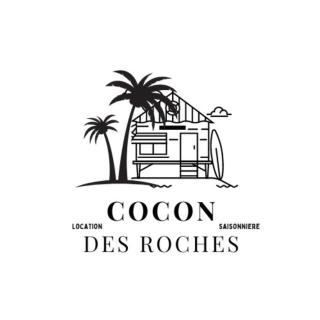 Cocon des Roches, Appt St Gilles les bains centre - Saint-Paul - 1