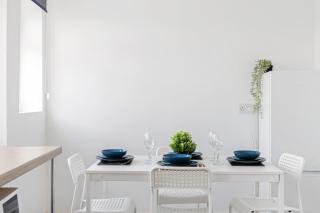 JASIG APARTMENTS - Comfy 3 Bedroom house in Nottingham, Sleeps 6 - Nottingham - 7