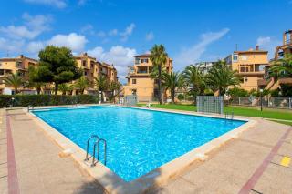 Perseo - Torrevieja - 9