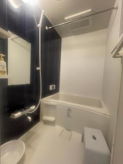 The Ritz本町 - Tokyo - 6