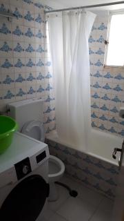 Home 2 - Patra - 5