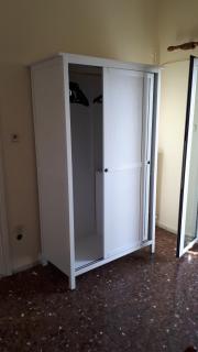 Home 2 - Patra - 1