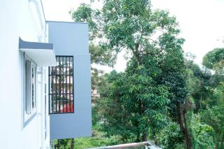 COORG PRINCE Home Stay - Madikeri - 1