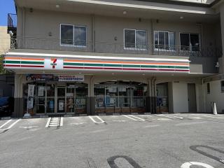 Crown Hotel Okinawa Annex - Città di Okinawa - 9