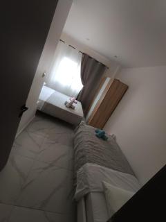Villa Cemil - 1