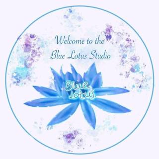 Blue Lotus Studio - Agia Marina Nea Kydonias - 4