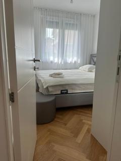 Aurora - Banja Luka - 5