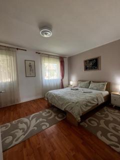 Apart Zen House - Belgrade - 0