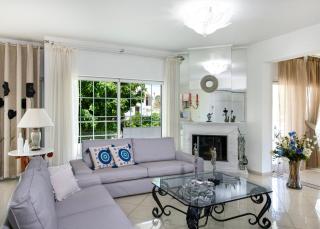 Villa Plumeria Flower - 2