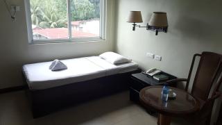 Pagadian Bay Plaza Hotel - 8