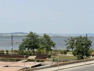 Studios and Apartments Pomorie - 7