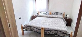Casa vacanze "Gli Ulivi" Apt 5 - Matzaccara - 5