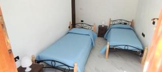 Casa vacanze "Gli Ulivi" Apt 5 - Matzaccara - 3