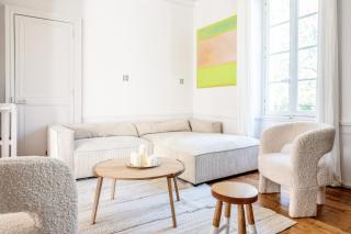 Manoir de la Plume - Saint-Sébastien-sur-Loire - 5